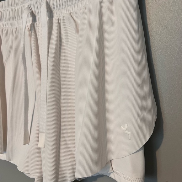 Target JoyLab Double Layer Run Shorts - Picture 2 of 3